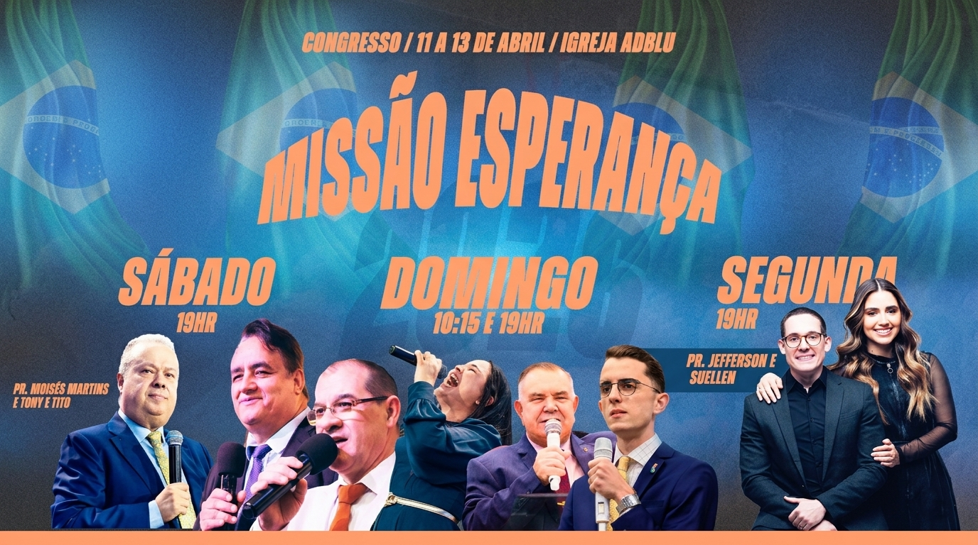 conferencia-missao-esperanca-2024